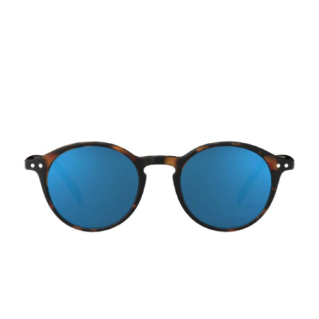 Lentes Izipizi D Sun Carey