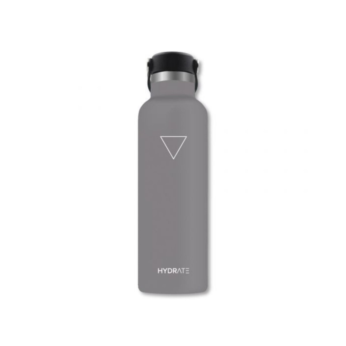 Termo Hydrate 710 ml - Gris 