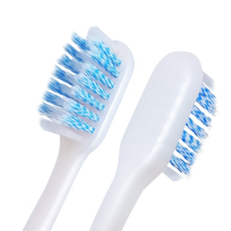 Cepillo De Dientes Colgate Orthogard Cepillo De Dientes Colgate Orthogard
