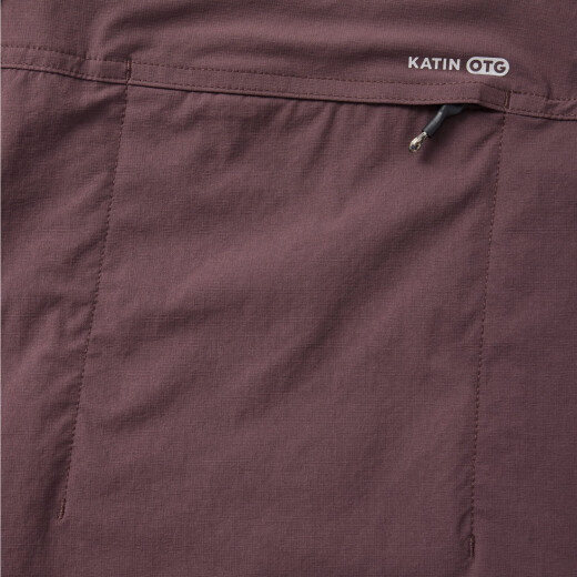 Boardshort Katin Otg Crest Surf Boardshort Katin Otg Crest Surf