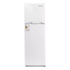 Heladera James Rj 305 Blanca Frio Seco Heladera James Rj 305 Blanca Frio Seco