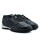 Championes Muvem Futbol 5 Revolution de Niños- BEL-L2400026TF Negro