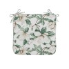 Almohadon para Silla 37x40 - Pilar Magnolia