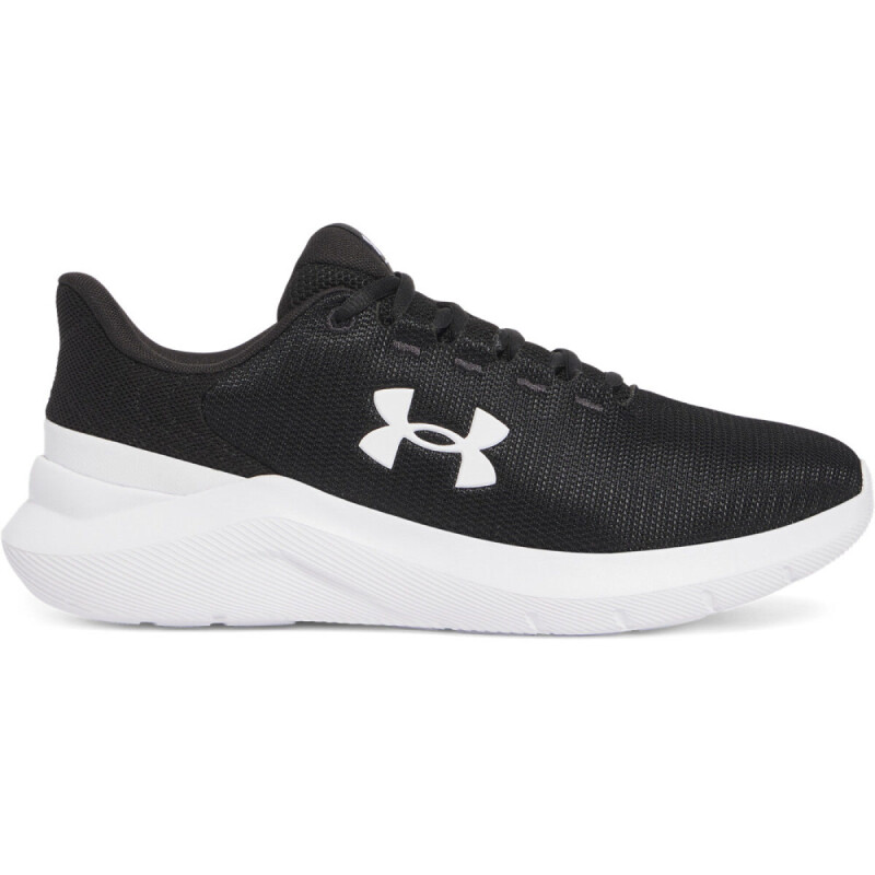Calzado Under Armour UA Phade RN 3 3028252-001 Calzado Under Armour UA Phade RN 3 3028252-001