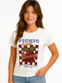 Remera Aziras Estampado 3
