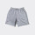 Short Pulau Jogga Gris