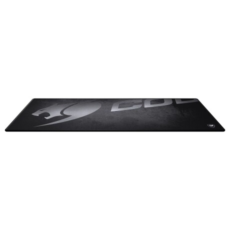 Mouse Pad Cougar Arena X 001