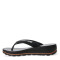 Sandalias de Mujer Azaleia Fabi Light Negro