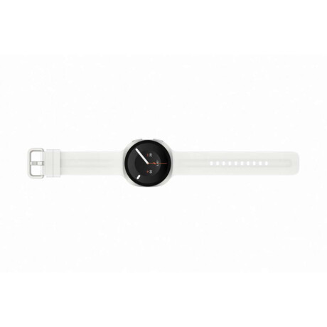 Samsung Galaxy Watch9 40 mm Beige