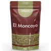 OREGANO 80G MONCAYO Oregano 80g Moncayo