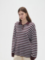 Remera Valley Estampado 1