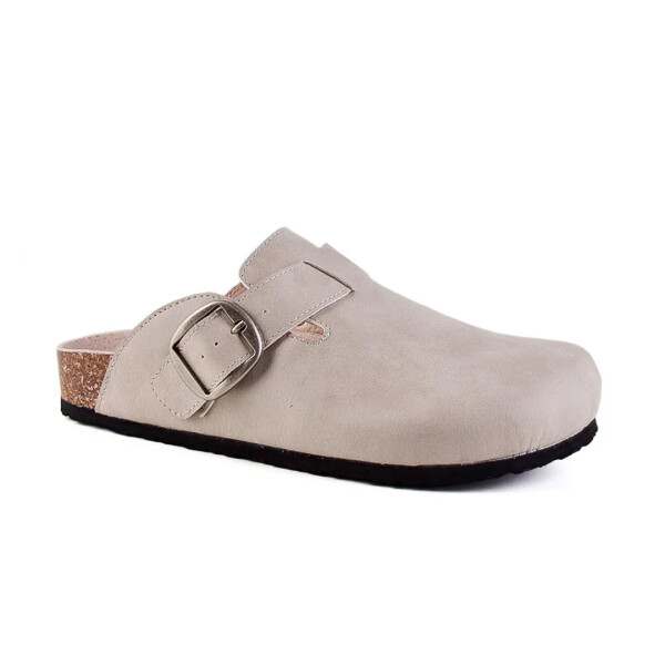 CASUAL LILI - KORIUM BEIGE