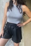 Remera Chloe Remera Chloe