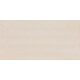 Porcelanato Rectangular Mate Beige Piedras 60X120 Linea