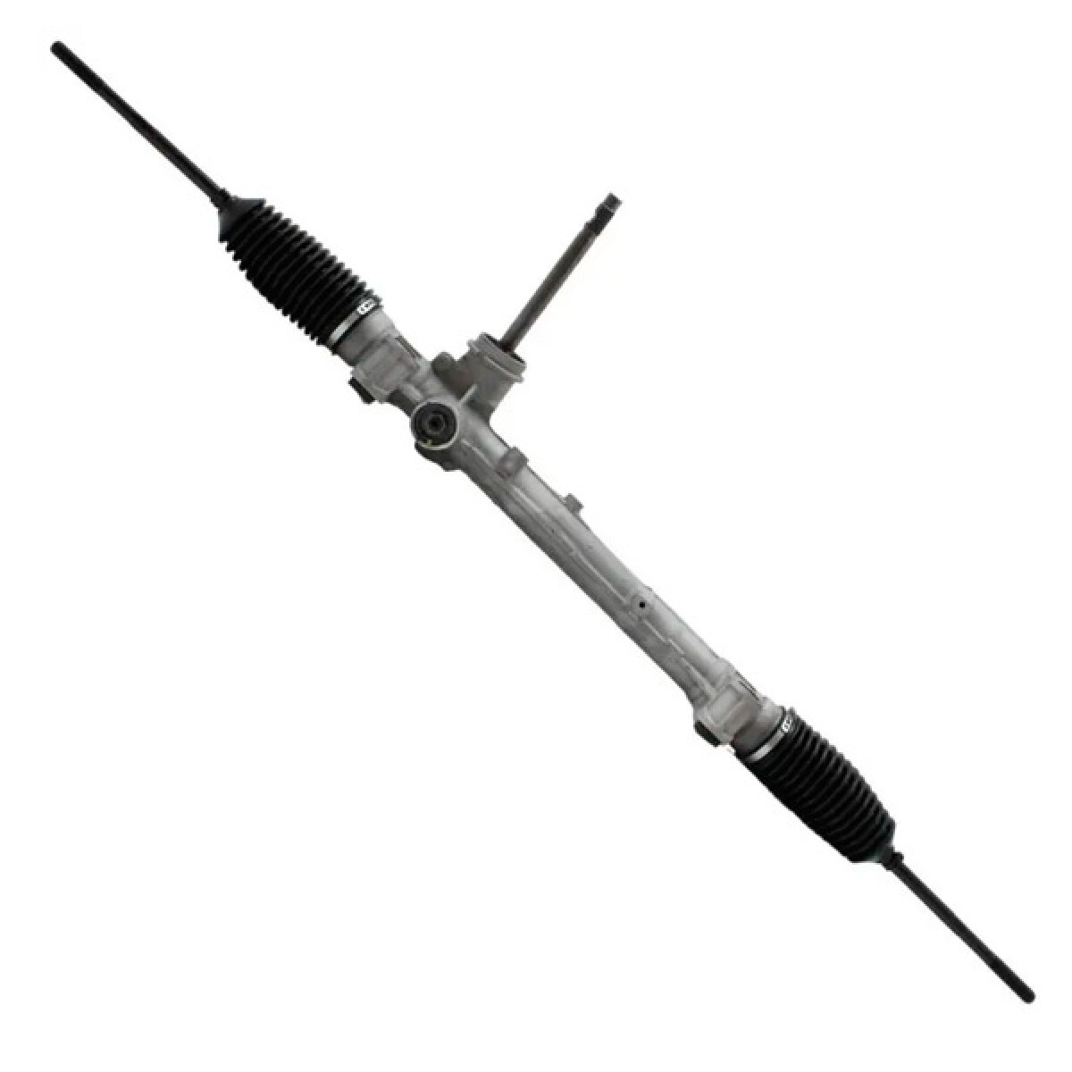 CREMALLERA DIRECCION FIAT TORO /21 JEEP RENEGADE COMPASS P/ SIST. ELECTRICO - 