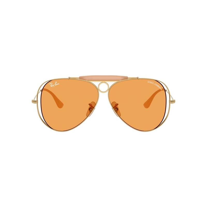 Ray Ban Rb3138-m 001/71