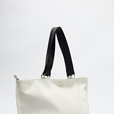 BOLSO LOLA Blanco