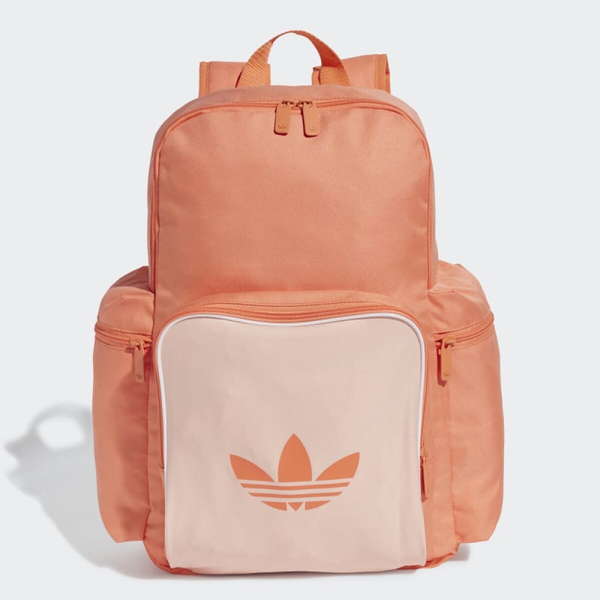Mochila Adidas Adicolor - Rosado 