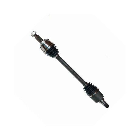 SEMIEJES SUZUKI IZQ SWIFT /19 25-22 40MM DIAM INT - SEMIEJES SUZUKI IZQ SWIFT /19 25-22 40MM DIAM INT -