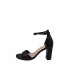 SANDALIA 35-40 BLACK