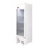 Visicooler Tokyo 284L s/cenefa CGTOKFVS284 Panel Led 2 a 8 Grados Visicooler Tokyo 284L s/cenefa CGTOKFVS284 Panel Led 2 a 8 Grados