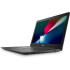 Notebook Dell Latitude 3590 I5/ 8 Gb Ram/ 500 Gb Ssd NOTEBOOK RFPL DELL 3590 I5/8/500/15.6"