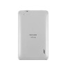 Tablet Multilaser 7" M7S-LITE Tablet Multilaser 7" M7S-LITE