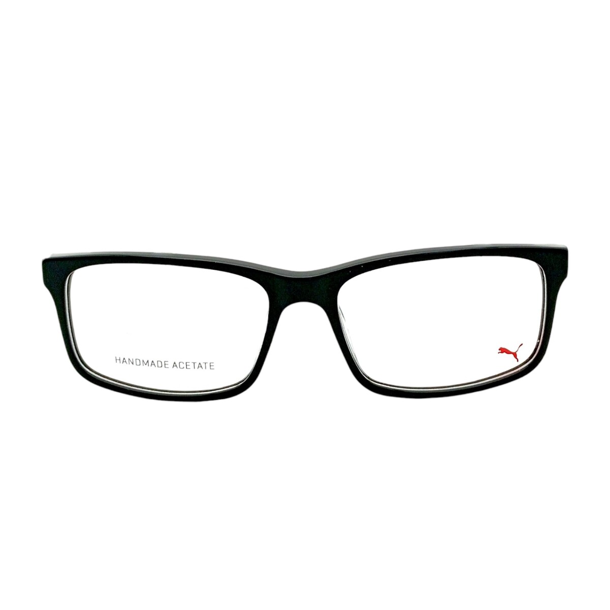 PUMA PE00160 010 5617 140 - Adulto - Negro - negrouniforme 
