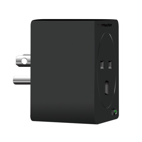 Trolmaster Modulo humedad DSH-2 Trolmaster Modulo humedad DSH-2