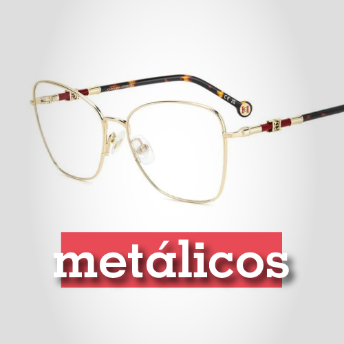METALICOS MDA 2026
