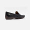 NOBUCK ITALO ROCK PRETO