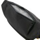 Riñonera Cat "waist Bag" Riñonera Cat "waist Bag"