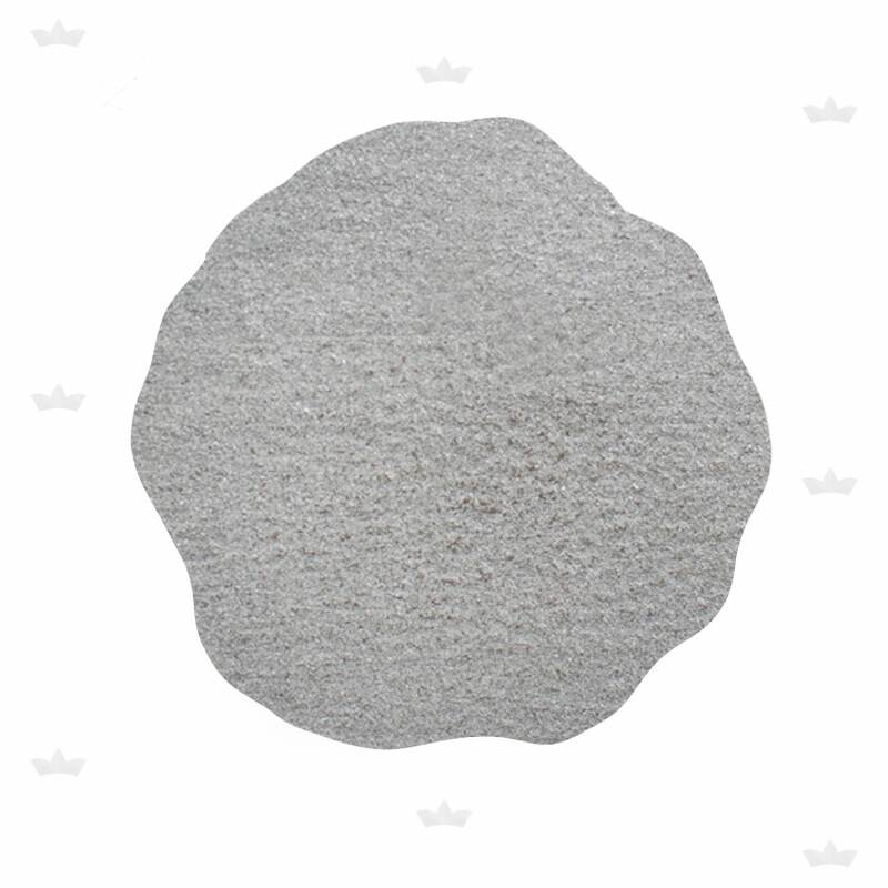 HAMMERITE FORJA GRIS - 3.6 LT. N/A