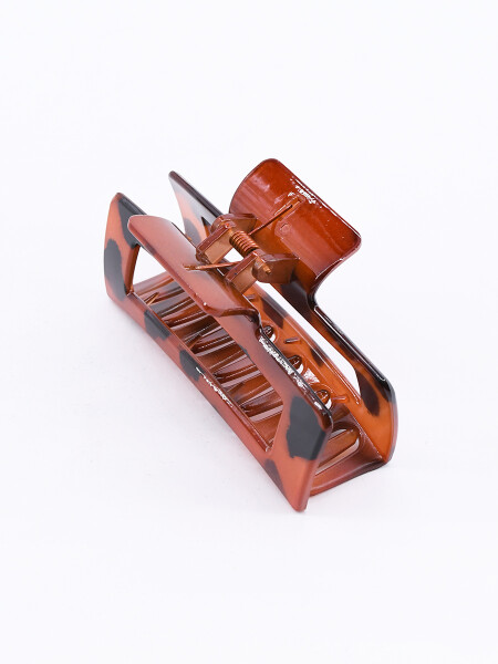 PINZA VARIANTE 2