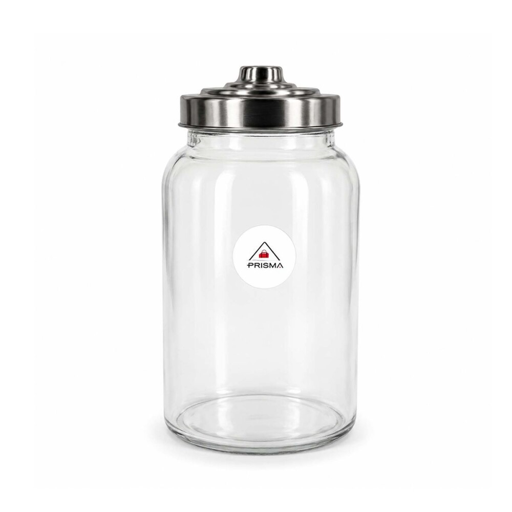 Frasco tapa campana 1.3 L PRISMA Frasco tapa campana 1.3 L PRISMA