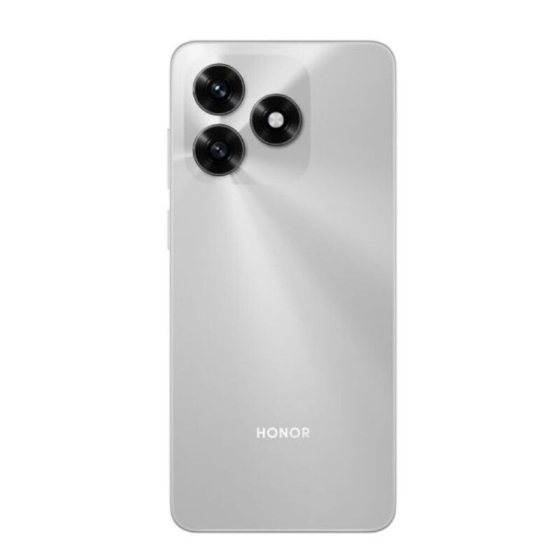 Honor X5C 128GB/4RAM Silver Honor X5C 128GB/4RAM Silver