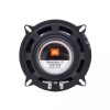Parlante Jbl Flex 3 5trfx50 5'' Parlante Jbl Flex 3 5trfx50 5''