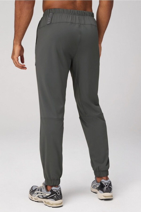 Pantalón The One Jogger Hombre Onyx