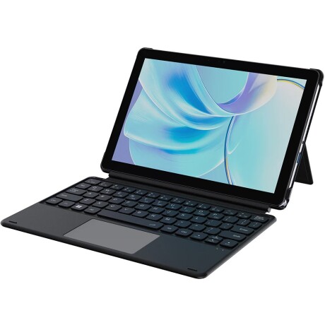 Notebook Convertible Chuwi Quadcore N150, 8GB, 256GB, 10" Hd Touch 001