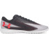 UA U Shadow Select 3 Turf-GRY GRY-016