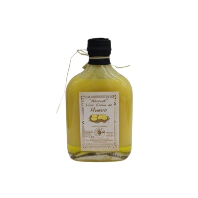 Licor Aida Sur 200ml Licor Aida Sur 200ml