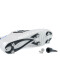 Calzado Speciali SG Umbro Hombre Blanco, Negro, Azul Royal