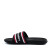 Ojota DOTS Umbro Hombre 024