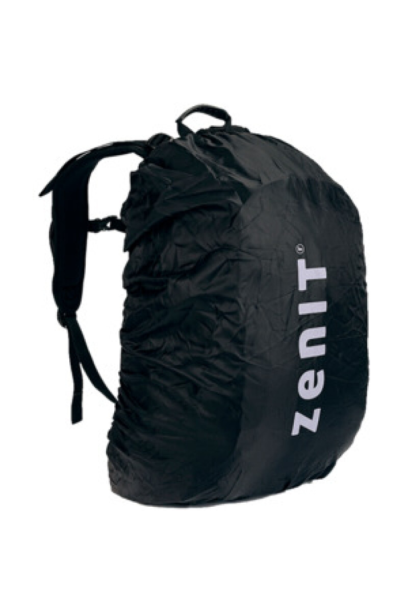 MOCHILA PORTA CASCO MOCHILA PORTA CASCO