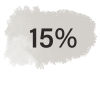 15% I26