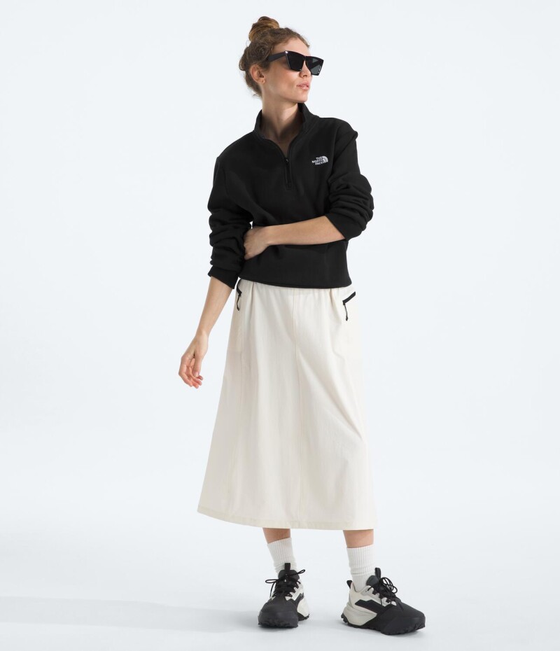 Buzo Evolution Simple Dome Tnf Black