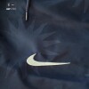 Short Nike Club Flow 2026 Short Nike Club Flow 2026