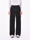PANTALON FLERA NEGRO