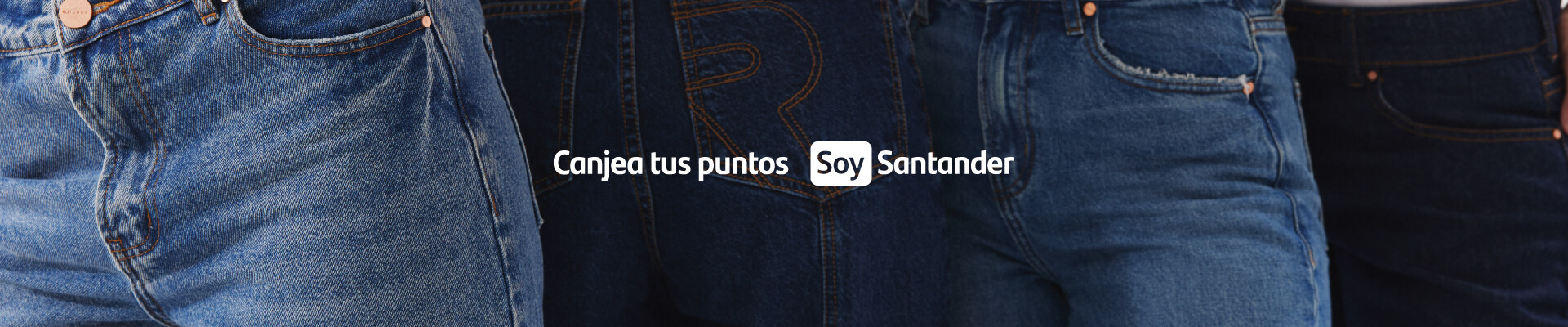 BANNER SANTANDER