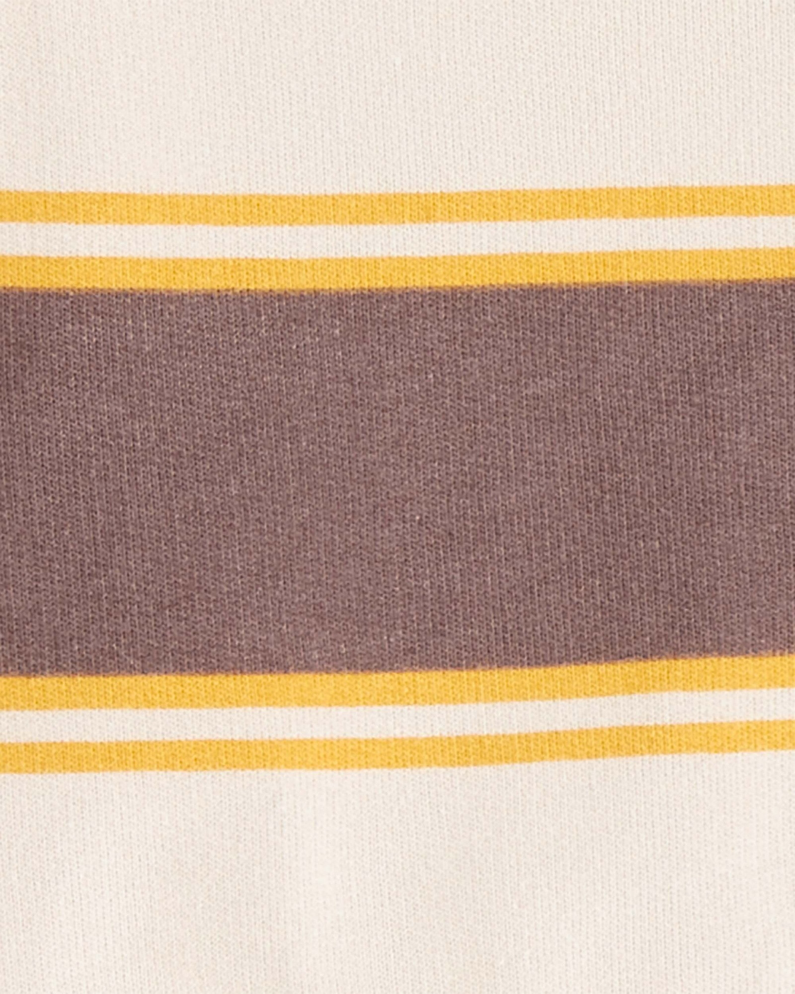 Set tres piezas de algodón, chaleco, pantalón y body Set tres piezas de algodón, chaleco, pantalón y body